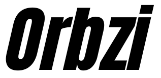Orbzi